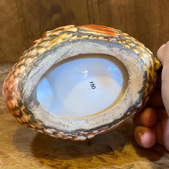 Chicken Bundle 🐔 - Picture 9 of 12